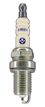 Load image into Gallery viewer, BRISK RACING SPARK PLUGS DR12YS Spark Plug Silver Racing