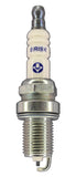 BRISK RACING SPARK PLUGS DR12YS Spark Plug Silver Racing