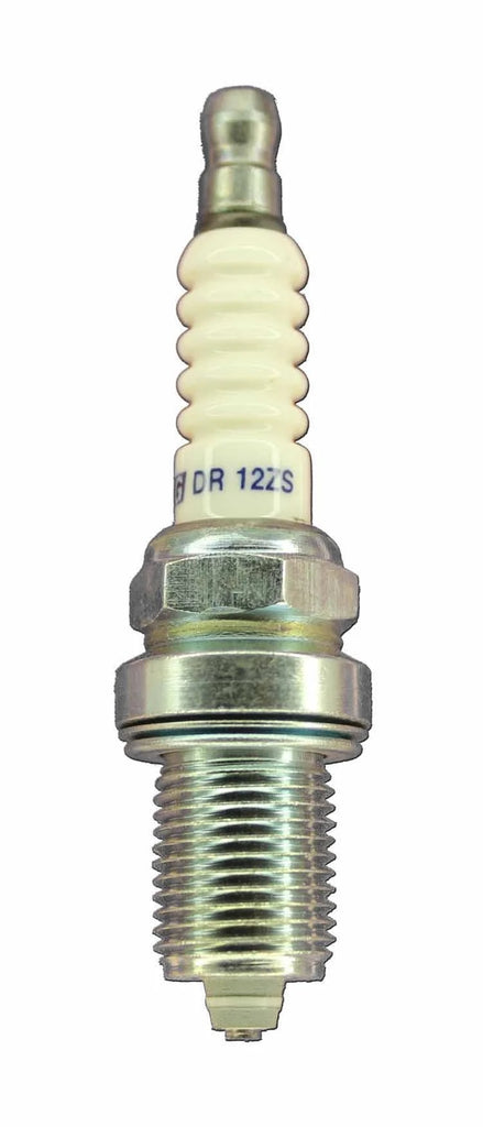 BRISK RACING SPARK PLUGS DR12ZS BRISK Racing DR12ZS Premium Racing Multi-Spark Resistor Spark Plug