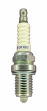 Load image into Gallery viewer, BRISK RACING SPARK PLUGS DR12ZS BRISK Racing DR12ZS Premium Racing Multi-Spark Resistor Spark Plug