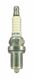 BRISK RACING SPARK PLUGS DR12ZS BRISK Racing DR12ZS Premium Racing Multi-Spark Resistor Spark Plug
