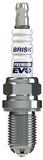 BRISK RACING SPARK PLUGS DR14BSXC Spark Plug Premium Racing