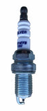 BRISK RACING SPARK PLUGS DR14YS Spark Plug Silver Racing