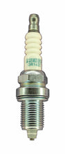 Load image into Gallery viewer, BRISK RACING SPARK PLUGS DR14ZC Spark Plug Premium Racing