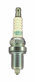 BRISK RACING SPARK PLUGS DR14ZC Spark Plug Premium Racing