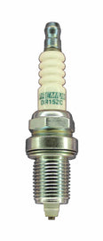 BRISK RACING SPARK PLUGS DR15ZC Spark Plug Premium Racing