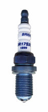 Load image into Gallery viewer, BRISK RACING SPARK PLUGS DR17SXC Spark Plug Premium Racing
