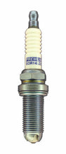 Load image into Gallery viewer, BRISK RACING SPARK PLUGS EOR14LGS Spark Plug Premium Racing