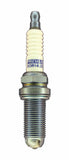 BRISK RACING SPARK PLUGS EOR14LGS Spark Plug Premium Racing