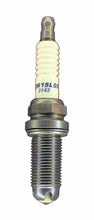 Load image into Gallery viewer, BRISK RACING SPARK PLUGS EOR15LGS Spark Plug Silver Racing