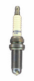 BRISK RACING SPARK PLUGS EOR15LGS Spark Plug Silver Racing