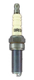 BRISK RACING SPARK PLUGS ER10S Spark Plug Silver Racing