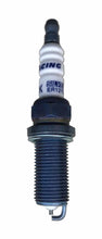 Load image into Gallery viewer, BRISK RACING SPARK PLUGS ER12YS Spark Plug Silver Racing