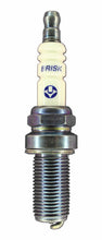 Load image into Gallery viewer, BRISK RACING SPARK PLUGS ER14S Spark Plug Silver Racing