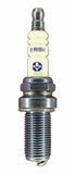 BRISK RACING SPARK PLUGS ER14S Spark Plug Silver Racing