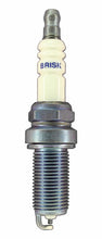 Load image into Gallery viewer, BRISK RACING SPARK PLUGS ER14YS Spark Plug Silver Racing