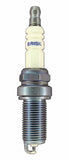 BRISK RACING SPARK PLUGS ER14YS Spark Plug Silver Racing