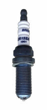 Load image into Gallery viewer, BRISK RACING SPARK PLUGS ER15SXC Spark Plug PremiumRacing
