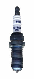 BRISK RACING SPARK PLUGS ER15SXC Spark Plug PremiumRacing