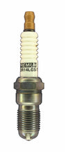 Load image into Gallery viewer, BRISK RACING SPARK PLUGS GOR14LGS-T Spark Plug Premium Racing