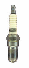 Load image into Gallery viewer, BRISK RACING SPARK PLUGS GOR15LGS-T Spark Plug Premium Racing