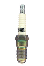 Load image into Gallery viewer, BRISK RACING SPARK PLUGS GOR15LGS Spark Plug Premium Racing