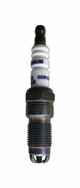 BRISK RACING SPARK PLUGS GOR15YTE-3 Spark Plug Super Racing Yttrium