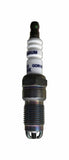 BRISK RACING SPARK PLUGS GOR15YTE-3 Spark Plug Super Racing Yttrium