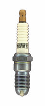 Load image into Gallery viewer, BRISK RACING SPARK PLUGS GOR17LGS Spark Plug Premium Racing