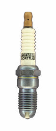 BRISK RACING SPARK PLUGS GOR17LGS Spark Plug Premium Racing