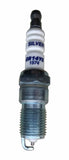 BRISK RACING SPARK PLUGS GR14YS Spark Plug Silver Racing