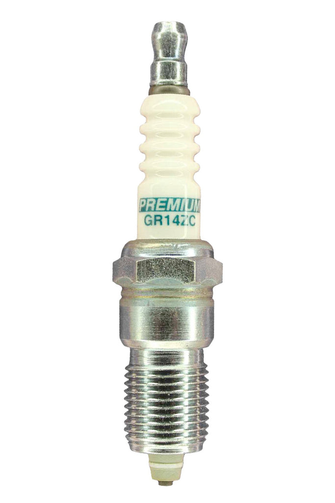 BRISK RACING SPARK PLUGS GR14ZC Spark Plug Premium Racing