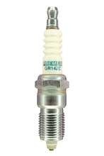 Load image into Gallery viewer, BRISK RACING SPARK PLUGS GR14ZC Spark Plug Premium Racing