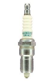 BRISK RACING SPARK PLUGS GR14ZC Spark Plug Premium Racing