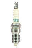BRISK RACING SPARK PLUGS GR14ZC Spark Plug Premium Racing