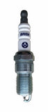 BRISK RACING SPARK PLUGS GR15YS Spark Plug Silver Racing