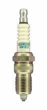 Load image into Gallery viewer, BRISK RACING SPARK PLUGS GR15ZC Spark Plug Premium Racing