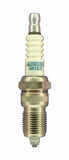 BRISK RACING SPARK PLUGS GR15ZC Spark Plug Premium Racing