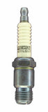 BRISK RACING SPARK PLUGS HO11LGS-T Spark Plug Premium Racing