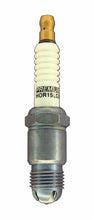 Load image into Gallery viewer, BRISK RACING SPARK PLUGS HOR15LGS Spark Plug Premium Racing