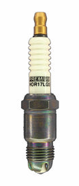 BRISK RACING SPARK PLUGS HOR17LGS Spark Plug Premium Racing