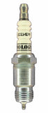 BRISK RACING SPARK PLUGS HR14YS Spark Plug Silver Racing