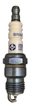 Load image into Gallery viewer, BRISK RACING SPARK PLUGS HR15YS Spark Plug Silver Racing