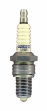 Load image into Gallery viewer, BRISK RACING SPARK PLUGS L10ZS Spark Plug Premium Racing