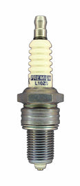 BRISK RACING SPARK PLUGS L10ZS Spark Plug Premium Racing