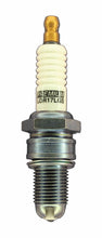 Load image into Gallery viewer, BRISK RACING SPARK PLUGS LOR17LGS Spark Plug Premium Racing