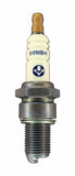 BRISK RACING SPARK PLUGS LR10SL Spark Plug Silver Racing