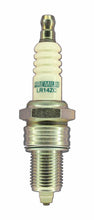 Load image into Gallery viewer, BRISK RACING SPARK PLUGS LR14ZC Spark Plug Premium Racing