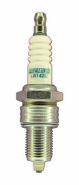 BRISK RACING SPARK PLUGS LR14ZC Spark Plug Premium Racing