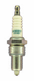 BRISK RACING SPARK PLUGS LR14ZC Spark Plug Premium Racing